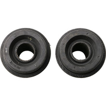 Load image into Gallery viewer, K6138 Suspension Control Arm Bushing Kit MOOG Chassis Products Canada