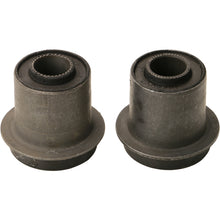 Load image into Gallery viewer, K6138 Suspension Control Arm Bushing Kit MOOG Chassis Products Canada
