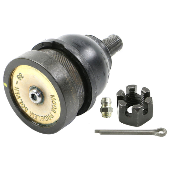 K6141 Suspension Ball Joint MOOG Chassis Products Canada