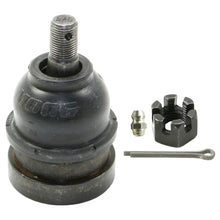 Load image into Gallery viewer, K6141 Suspension Ball Joint MOOG Chassis Products Canada