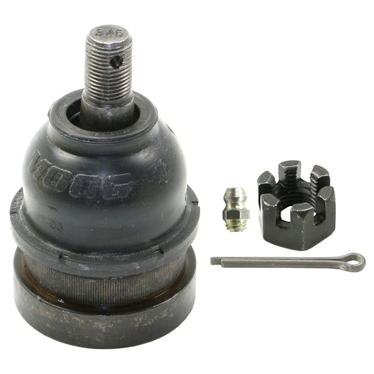 K6141 Suspension Ball Joint MOOG Chassis Products Canada
