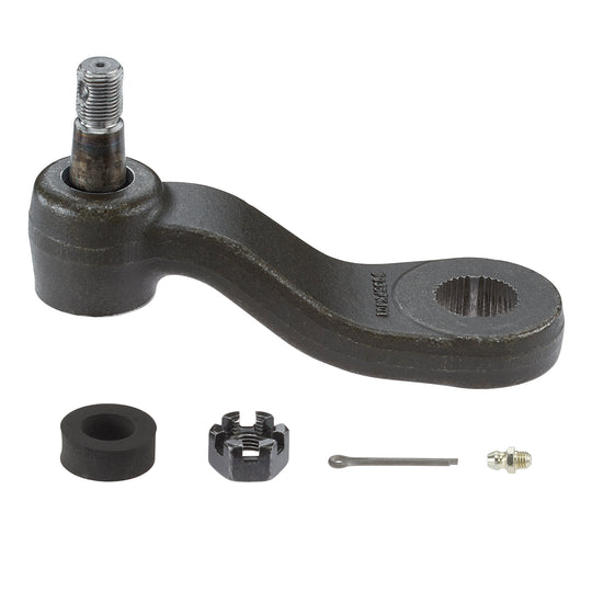 K6143 Steering Pitman Arm MOOG Chassis Products Canada