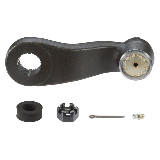 K6143 Steering Pitman Arm MOOG Chassis Products Canada