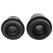 Load image into Gallery viewer, K6144 Suspension Control Arm Bushing Kit MOOG Chassis Products Canada