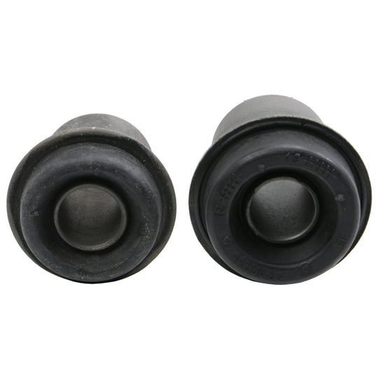 K6144 Suspension Control Arm Bushing Kit MOOG Chassis Products Canada