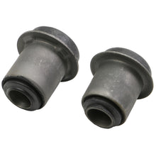 Load image into Gallery viewer, K6144 Suspension Control Arm Bushing Kit MOOG Chassis Products Canada