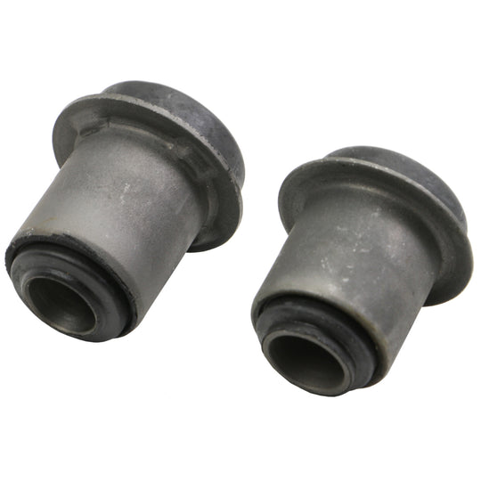 K6144 Suspension Control Arm Bushing Kit MOOG Chassis Products Canada