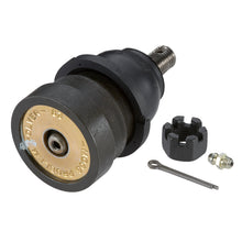 Load image into Gallery viewer, K6145T Suspension Ball Joint MOOG Chassis Products Canada