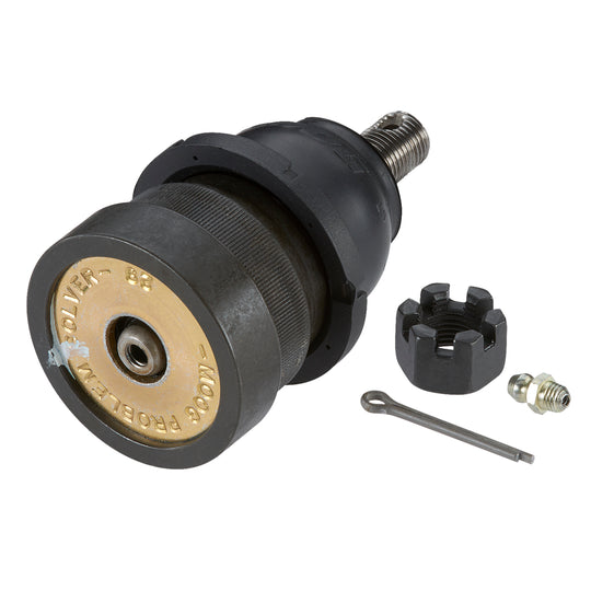K6145T Suspension Ball Joint MOOG Chassis Products Canada