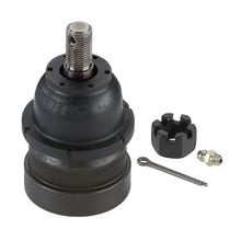 Load image into Gallery viewer, K6145T Suspension Ball Joint MOOG Chassis Products Canada