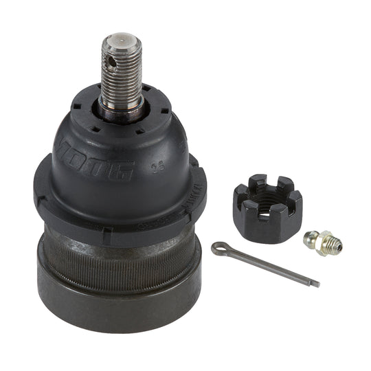K6145T Suspension Ball Joint MOOG Chassis Products Canada