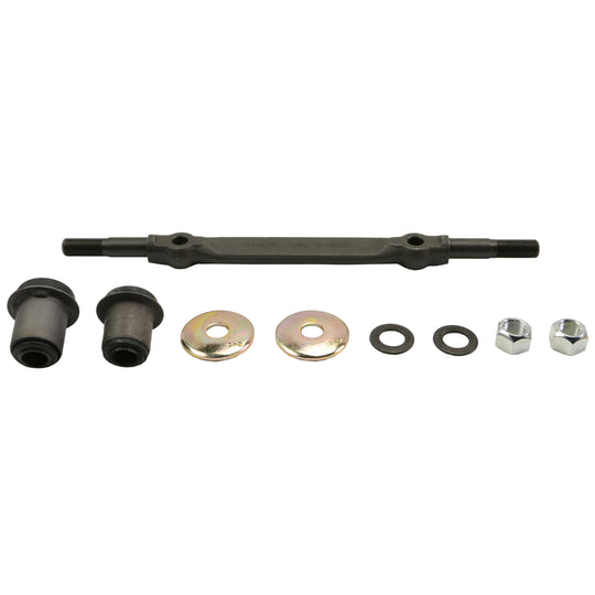 K6146 Suspension Control Arm Shaft Kit MOOG Chassis Products Canada
