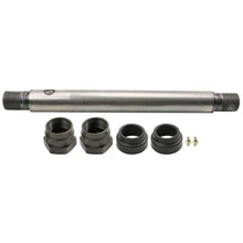 Load image into Gallery viewer, K6147 Suspension Control Arm Shaft Kit MOOG Chassis Products Canada