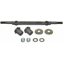 Load image into Gallery viewer, K6148 Suspension Control Arm Shaft Kit MOOG Chassis Products Canada