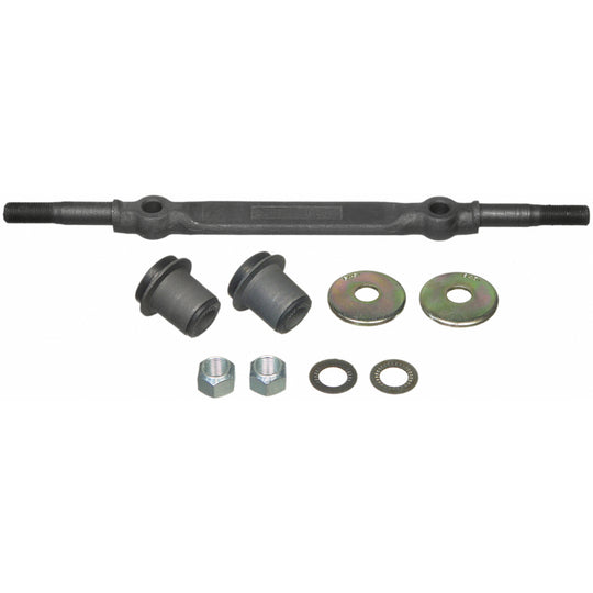 K6148 Suspension Control Arm Shaft Kit MOOG Chassis Products Canada