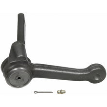 Load image into Gallery viewer, K6149 Steering Idler Arm MOOG Chassis Products Canada