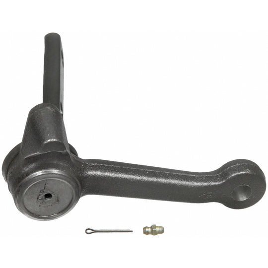 K6149 Steering Idler Arm MOOG Chassis Products Canada