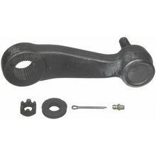 Load image into Gallery viewer, K6150 Steering Pitman Arm MOOG Chassis Products Canada