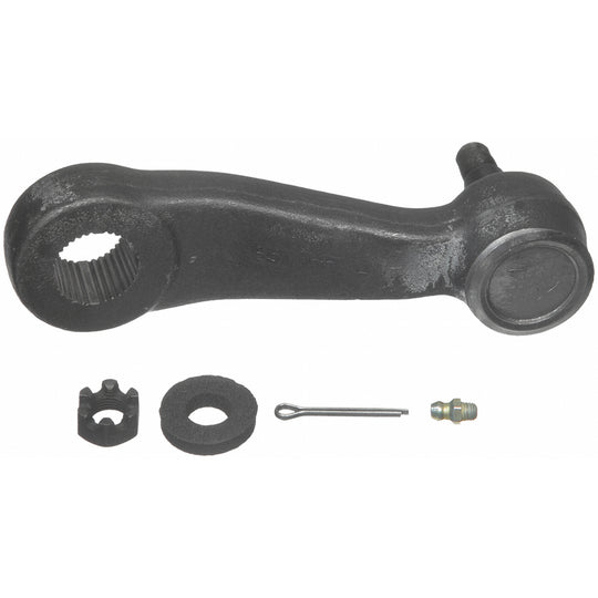 K6150 Steering Pitman Arm MOOG Chassis Products Canada