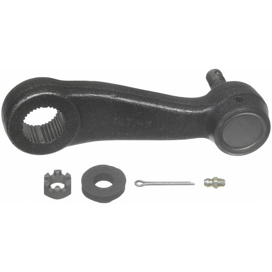 K6151 Steering Pitman Arm MOOG Chassis Products Canada