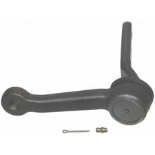 Load image into Gallery viewer, K6153 Steering Idler Arm MOOG Chassis Products Canada