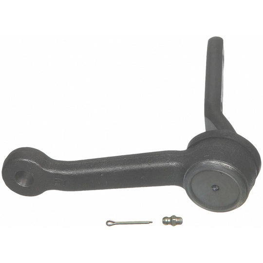 K6153 Steering Idler Arm MOOG Chassis Products Canada