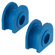 Load image into Gallery viewer, K6167 Suspension Stabilizer Bar Bushing Kit MOOG Chassis Products Canada