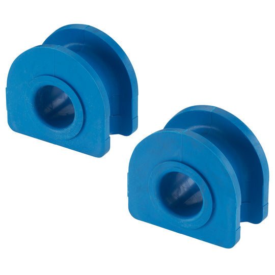K6167 Suspension Stabilizer Bar Bushing Kit MOOG Chassis Products Canada