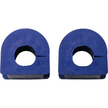 Load image into Gallery viewer, K6169 Suspension Stabilizer Bar Bushing Kit MOOG Chassis Products Canada