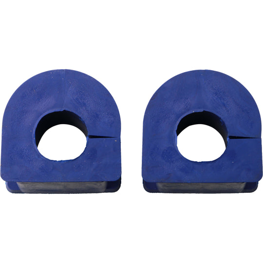 K6169 Suspension Stabilizer Bar Bushing Kit MOOG Chassis Products Canada