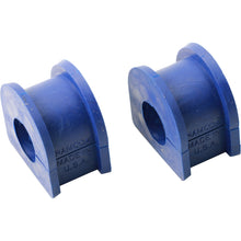 Load image into Gallery viewer, K6169 Suspension Stabilizer Bar Bushing Kit MOOG Chassis Products Canada