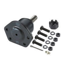 Load image into Gallery viewer, K6174 Suspension Ball Joint MOOG Chassis Products Canada
