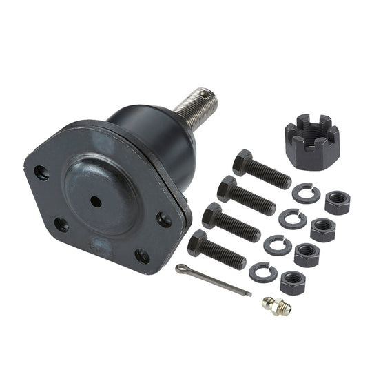 K6174 Suspension Ball Joint MOOG Chassis Products Canada