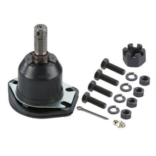 Load image into Gallery viewer, K6174 Suspension Ball Joint MOOG Chassis Products Canada