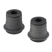 Load image into Gallery viewer, K6176 Suspension Control Arm Bushing Kit MOOG Chassis Products Canada