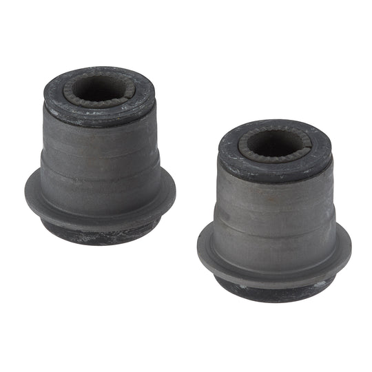 K6176 Suspension Control Arm Bushing Kit MOOG Chassis Products Canada