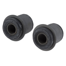 Load image into Gallery viewer, K6176 Suspension Control Arm Bushing Kit MOOG Chassis Products Canada