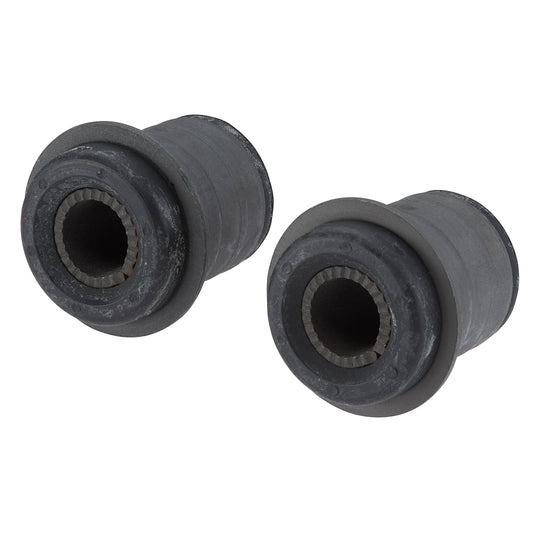 K6176 Suspension Control Arm Bushing Kit MOOG Chassis Products Canada
