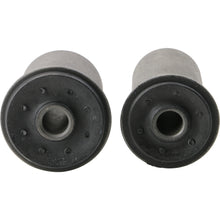 Load image into Gallery viewer, K6177 Suspension Control Arm Bushing Kit MOOG Chassis Products Canada