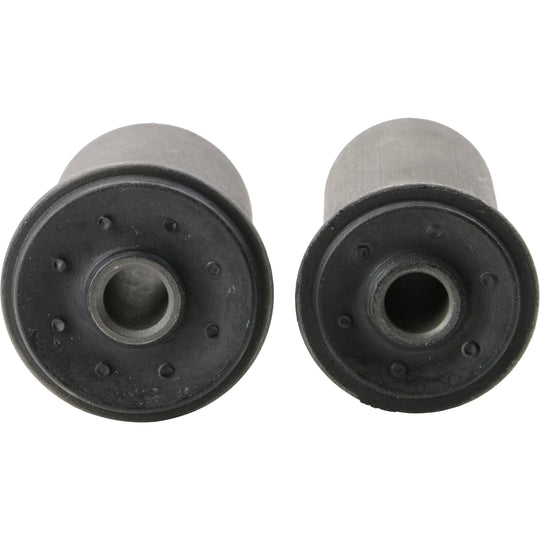 K6177 Suspension Control Arm Bushing Kit MOOG Chassis Products Canada