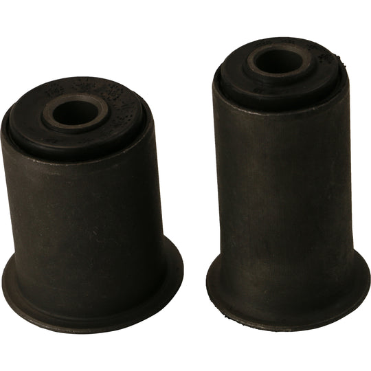 K6177 Suspension Control Arm Bushing Kit MOOG Chassis Products Canada