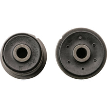 Load image into Gallery viewer, K6178 Suspension Control Arm Bushing Kit MOOG Chassis Products Canada