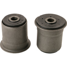 Load image into Gallery viewer, K6178 Suspension Control Arm Bushing Kit MOOG Chassis Products Canada