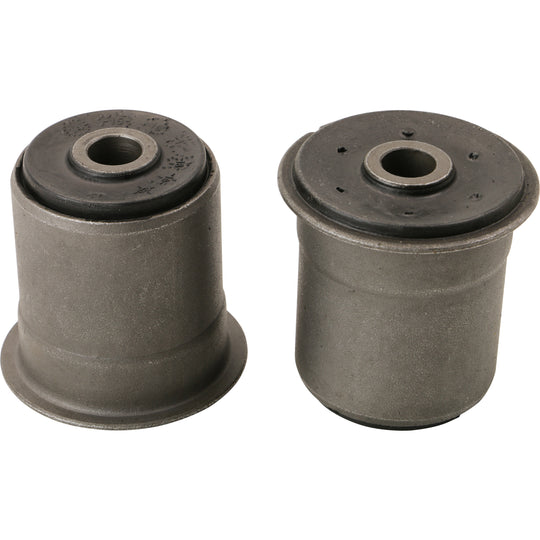 K6178 Suspension Control Arm Bushing Kit MOOG Chassis Products Canada