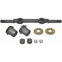 Load image into Gallery viewer, K6184 Suspension Control Arm Shaft Kit MOOG Chassis Products Canada