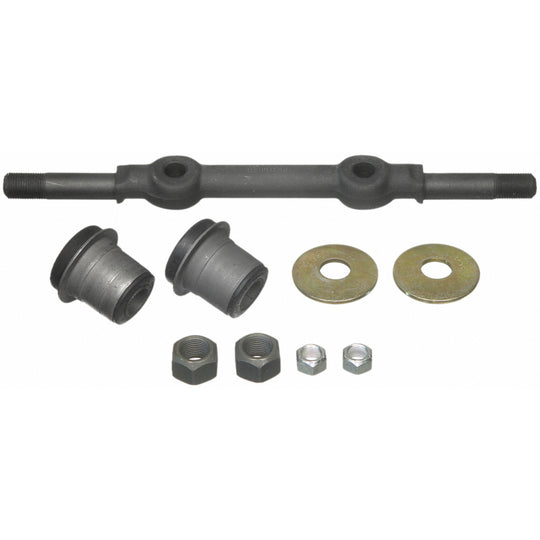 K6184 Suspension Control Arm Shaft Kit MOOG Chassis Products Canada