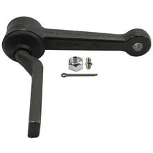 Load image into Gallery viewer, K6186 Steering Idler Arm MOOG Chassis Products Canada