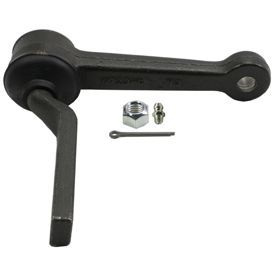 K6186 Steering Idler Arm MOOG Chassis Products Canada