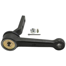 Load image into Gallery viewer, K6186 Steering Idler Arm MOOG Chassis Products Canada