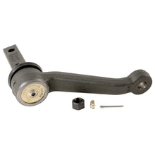 Load image into Gallery viewer, K6187T Steering Idler Arm MOOG Chassis Products Canada